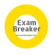 Exam Breaker